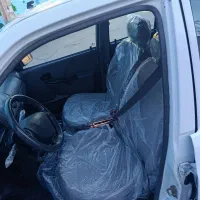 ۱۱۱مدل۹۸مشابه نو|خودرو سواری و وانت|کرمان, |دیوار