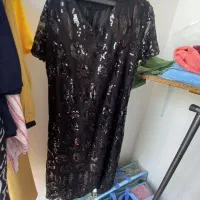 لباس درحدنو