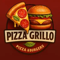 طراحی لوگو پوستر کاور ادمین حرفه ای|خدمات رایانه‌ای و موبایل|کرمان, |دیوار