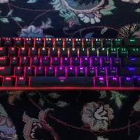 سیستم نوع|رایانه رومیزی|تهران, ایوانک|دیوار