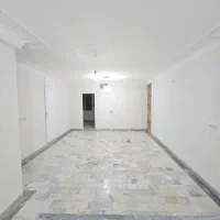 73 متر تک واحدی طبقه اول ، اجاره مناسب