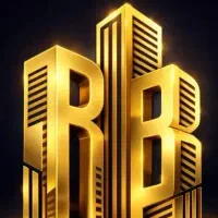 بر زرهی / ۱۶۵ متر / ۳خواب / تکمیل