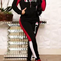 استخدام مدلینگ خانم|استخدام هنری و رسانه|تهران, اختیاریه|دیوار