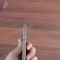 ایفون 16 پرو مکس