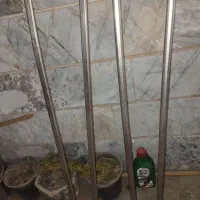 باربندپژو