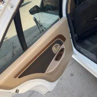 پژو پارس تیو فایو|خودرو سواری و وانت|اصفهان, ناژوان|دیوار