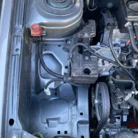 پژو ۴۰۵ مدل ۸۸|خودرو سواری و وانت|بانه, |دیوار