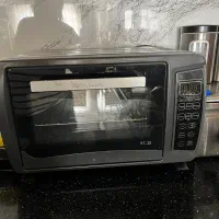 توستر|اجاق گاز و لوازم برقی پختوپز|اردبیل, |دیوار