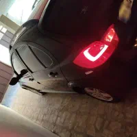 کوییک R مدل ۱۴۰۱|خودرو سواری و وانت|رشت, صفاری|دیوار