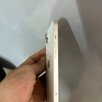 اپل iPhone 13 با حافظهٔ ۱۲۸ گیگابایت|موبایل|گنبد کاووس, |دیوار