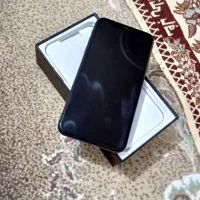 ایفون 11پرومکس 256 گیگ zda|موبایل|مهاباد (آذربایجان غربی), |دیوار