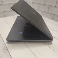 لپتاپ zbook15G2 با 2 گیگ گرافیک مجزا اقساط|رایانه همراه|تهران, میدان ولیعصر|دیوار