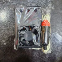 هویه القایی سیم سرخ کن فندکی وشهری المنت داخل|لوازم جانبی موبایل و تبلت|مشهد, طلاب|دیوار