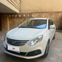 جک j4