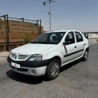پارس تندر  L90 مدل ۹۷