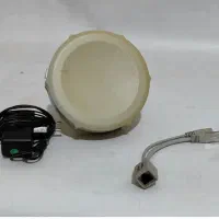 فروش آنتن وایرلس