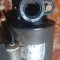 پمپ اب لورا اصل ایتالیا