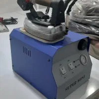 قیچی ۱۲رویانگ،مکش،اتو بخار،صندلی،میزبرش|لوازم خیاطی و بافتنی|فردیس, فردیس|دیوار