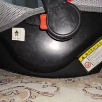 وسایل کودک