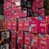 فروش کولر گازی دو تیکه ، ایستاده ، و پنجره‌ ای