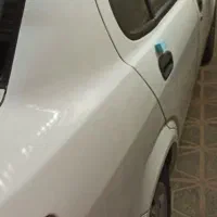 ساینا 1401 تمیز و خانگی|خودرو سواری و وانت|بیرجند, |دیوار