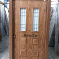 سینادرب ضد سرقت با کیفیت
