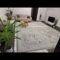 فروش و معاوضه واحد ۶۰ متری