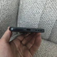 Motorola Edge 40 Neo|موبایل|تهران, وردآورد|دیوار