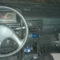 پراید ۸۲ جی تی ایکس