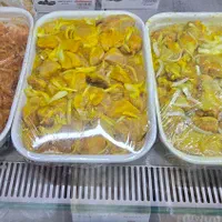 هایپر مارکت واقع در جاده ساحلی نوشهر|اجارهٔ مغازه و غرفه|نوشهر, |دیوار