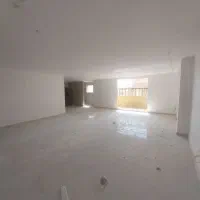 فروش-آپارتمان-190متری-کلیداول