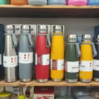 ظروف آشپزخانه رجب پور