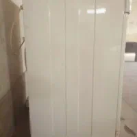 لباسشویی ابسال