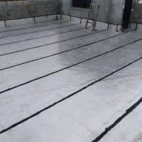 خدمات نصب وپخش ایزوگام نقد واقساط بلندمدت حتی ۱متر|خدمات پیشه و مهارت|محمدیه-قزوین, |دیوار