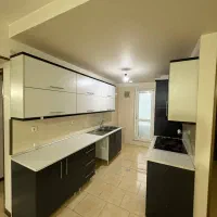 فروش-آپارتمان-78متر-2خواب-فول-امکانات-ط4