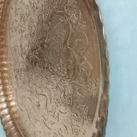 قلیان|کلکسیون و سرگرمی|شاهینشهر, گرگاب|دیوار