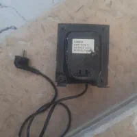 چراغ نفتی برقی ژاپنی سایز بزرگ ۵۵۰۰ باترانس۷۵۰|بخاری، هیتر، شومینه|خاش, |دیوار