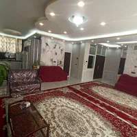 اجاره سوییت اپارتمان اتاق منزل در زرینشهر زرین شهر|اجارهٔ کوتاهمدت آپارتمان و سوئیت|مبارکه, |دیوار