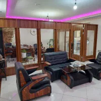 ام دی اف|دفتر کار|قدس, شهرک صنعتی گلگون|دیوار