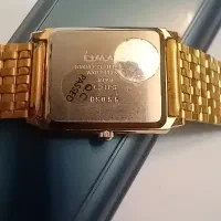 ساعت مچی اوماکس ژاپن