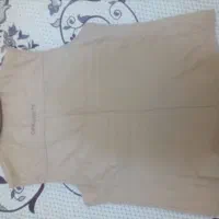 پافر|لباس|تبریز, |دیوار