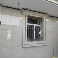 کاشی کاری دارخوین