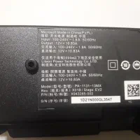 پاور داخلی ایکس باکس وان اس|کنسول، بازی ویدئویی و آنلاین|پرند, فاز ۶|دیوار