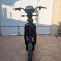 موتور و دوچرخه|موتورسیکلت|آبادان, |دیوار