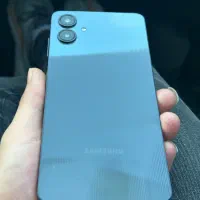 گوشی سامسونگ a06