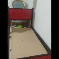 تخت