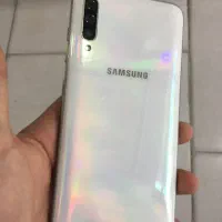 Note 8 a70 a06|موبایل|مشهد, شهرک امام هادی (شهرک غرب)|دیوار