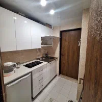 اجاره دفتر اداری ۸۰ متر موقعیت عالی|اجارهٔ دفتر کار، اتاق اداری، مطب|سبزوار, قاضی زاد|دیوار