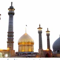 همخانه همخونه متدین و اهل رعایت خونه  دو طبقه