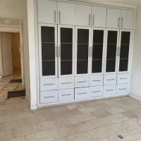 اپارتمان ۸۹ متری اداری میدان مادر|فروش دفتر کار، اتاق اداری، مطب|کرج, گلشهر|دیوار